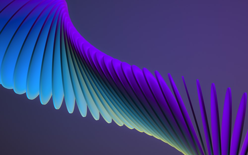 主成分定性分析/材质鉴定