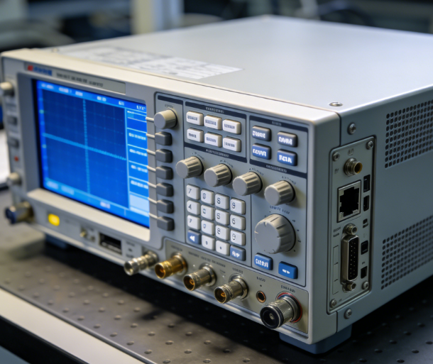 射频综合测试仪.png