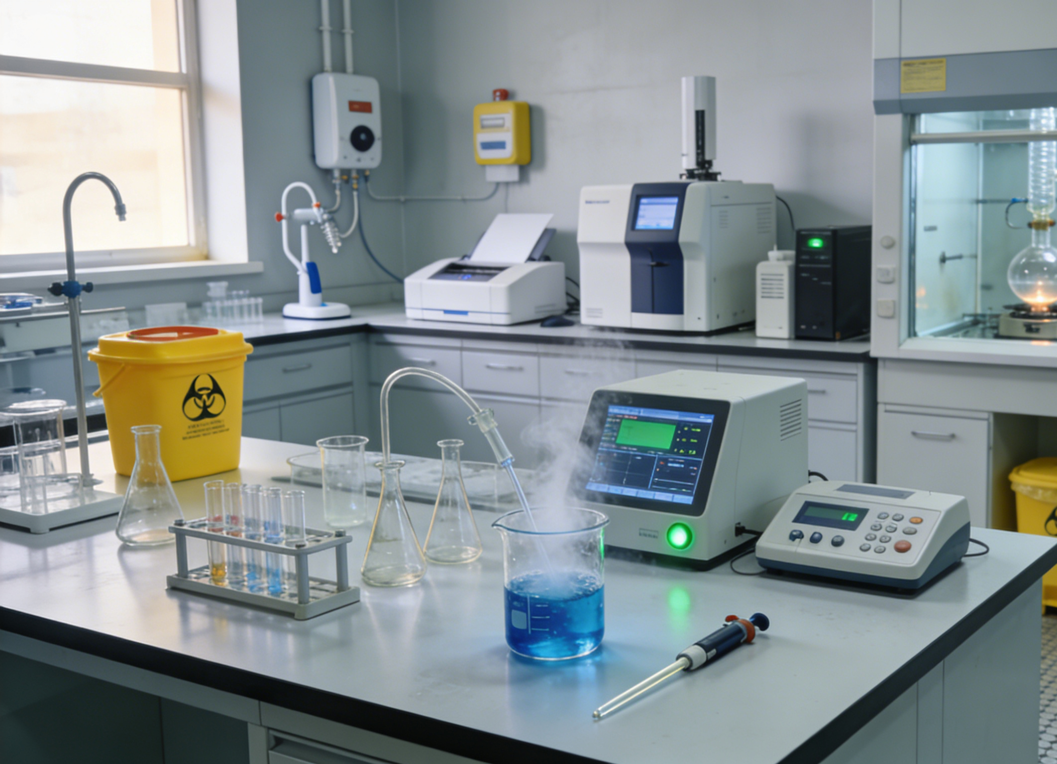 生成激光检测图片 (4).jpg