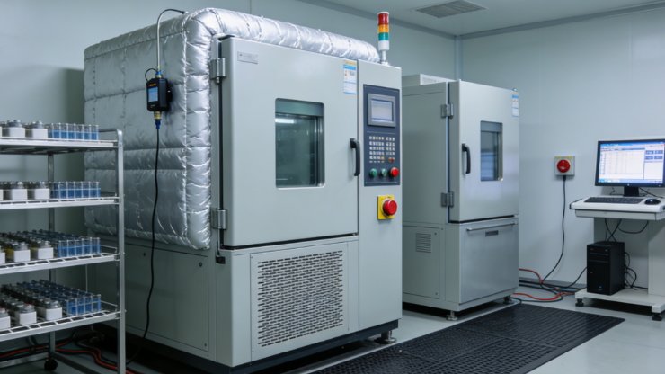 高低温湿热试验区.png